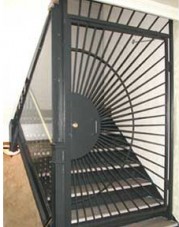 Professional Sidelights Companies in New York