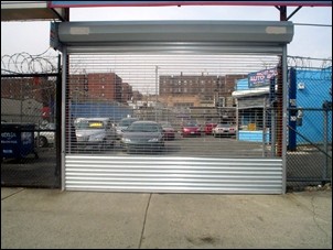 Bi Fold Doors near ME New York for New York homeowners