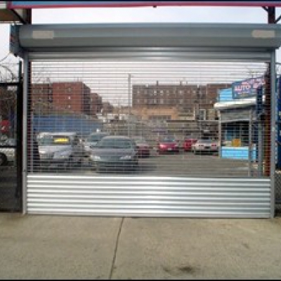 Professional Basement Doors Quote in New York