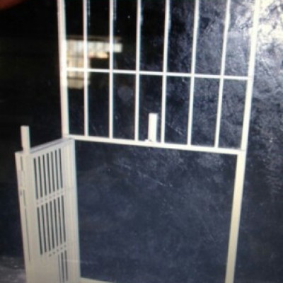 Basement Doors Quote services in New York