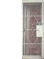 Sidelights Professional for New York homeowners