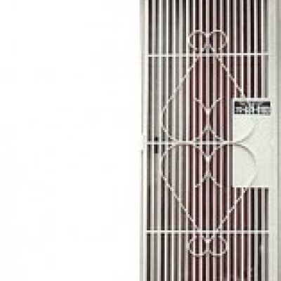 Fire Door Installation Nyc near ME New York services in New York