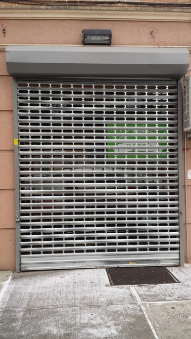 Sidelights Licensed for New York homeowners