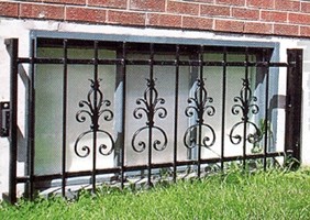 Glass Storefronts Best for New York homeowners