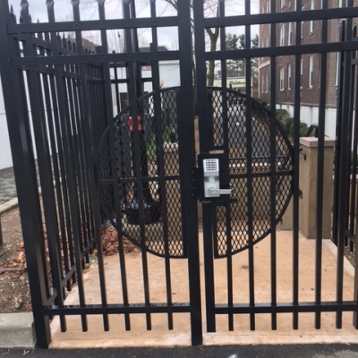 Code Compliant Installation Company New York in New York