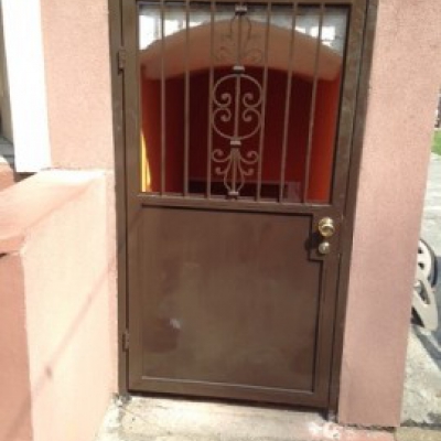 Louvers Services for New York homeowners