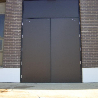 commercial retail storefront installer experts nyc