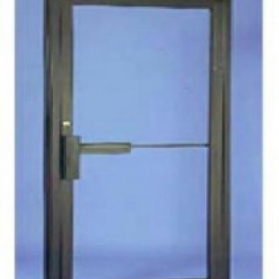 storefront installers