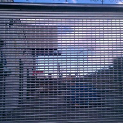 Energy Savings in New York