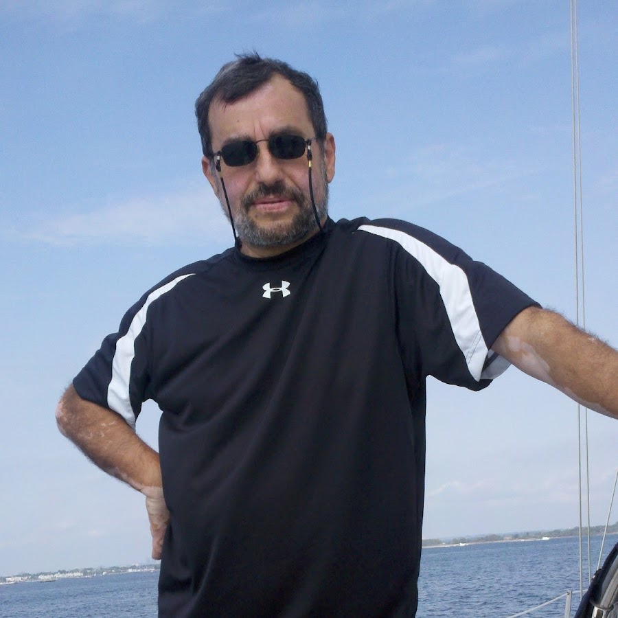 shlomo peleg - founder of secura door New York City commercial door installation