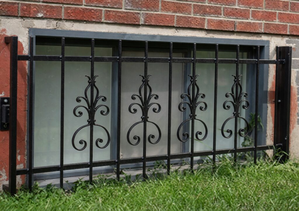 Window Guard NY