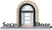 commercial door installations new york city