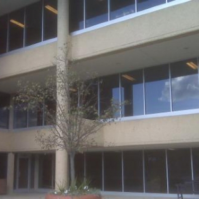 storefront building install expert new york city